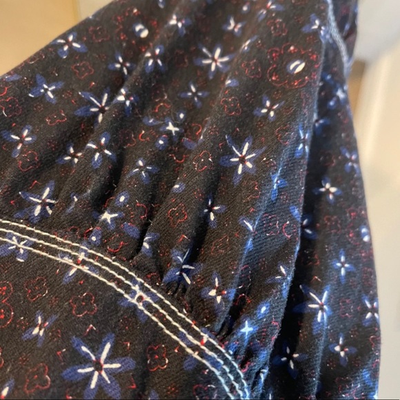 Ulla Johnson Dress - Picture 4 of 6